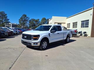 2025 Ford F-150 for sale in Grand Rapids MI