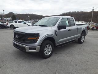 2024 Ford F-150 for sale in Princeton WV