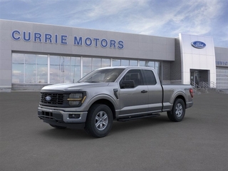 2025 Ford F-150 for sale in Frankfort IL