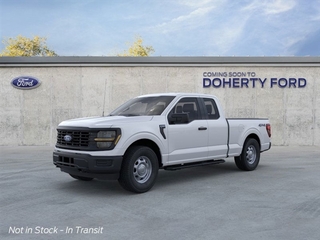 2025 Ford F-150 for sale in Forest Grove OR