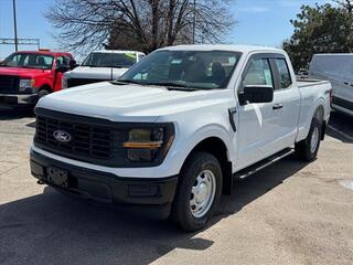 2024 Ford F-150 for sale in Janesville WI