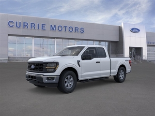 2026 Ford F-150 for sale in Frankfort IL