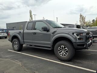 2018 Ford F-150 for sale in Wellesley MA