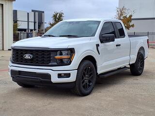 2025 Ford F-150 for sale in Grapevine TX