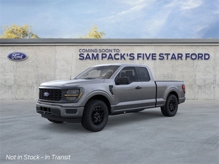 2026 Ford F-150 for sale in Carrollton TX