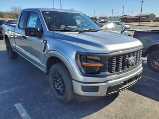 2025 Ford F-150 for sale in Batesville AR