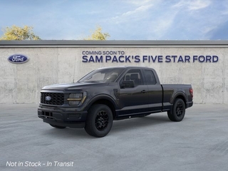2026 Ford F-150 for sale in Carrollton TX