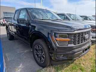 2025 Ford F-150 for sale in Bowling Green KY