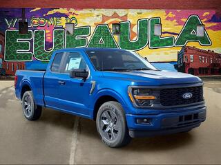 2025 Ford F-150 for sale in Bowling Green KY