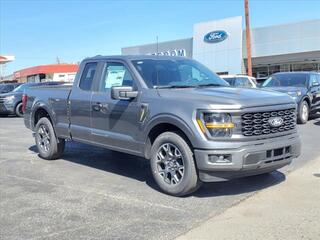 2024 Ford F-150 for sale in Bowling Green KY