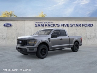 2026 Ford F-150 for sale in Carrollton TX