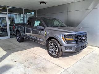 2024 Ford F-150 for sale in Rockingham NC