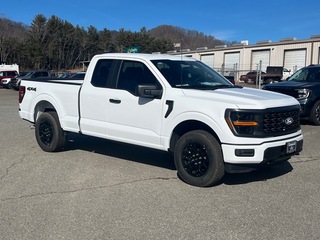 2026 Ford F-150 for sale in Canton NC
