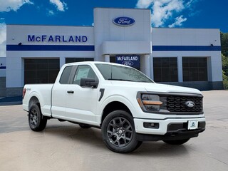 2026 Ford F-150 for sale in Rochester NH