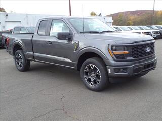 2024 Ford F-150 for sale in Exeter PA