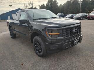 2025 Ford F-150 for sale in New Glarus WI