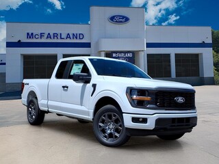 2026 Ford F-150 for sale in Rochester NH