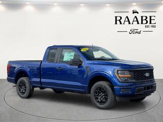 2026 Ford F-150 for sale in Delphos OH