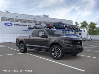 2025 Ford F-150 for sale in Arlington WI