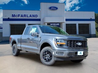 2026 Ford F-150 for sale in Rochester NH