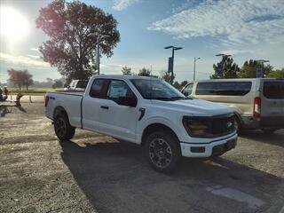 2024 Ford F-150 for sale in Chicago IL