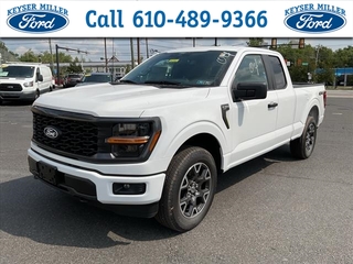 2024 Ford F-150 for sale in Mt. Juliet TN