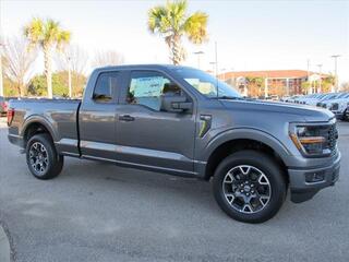 2024 Ford F-150 for sale in Cincinnati OH