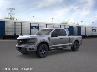 2026 Ford F-150 for sale in Frankfort IL