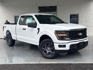 2026 Ford F-150 for sale in Valdese NC