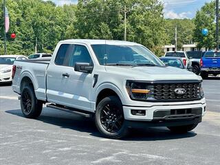 2024 Ford F-150 for sale in Carthage NC