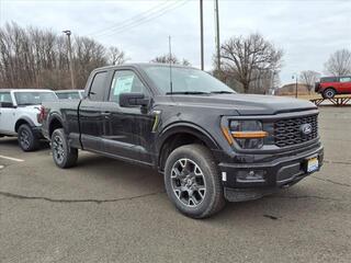 2025 Ford F-150 for sale in North Brunswick NJ