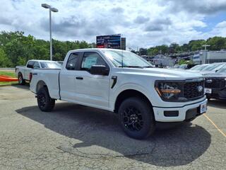 2025 Ford F-150 for sale in Butler NJ