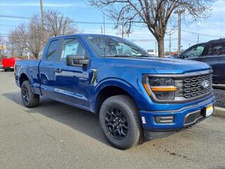 2025 Ford F-150 for sale in North Brunswick NJ