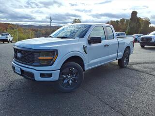 2025 Ford F-150 for sale in Bristol TN