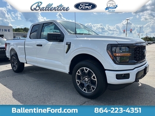 2025 Ford F-150 for sale in Orlando FL