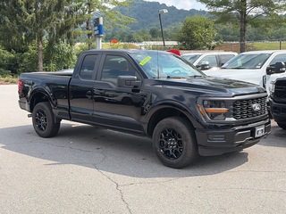 2026 Ford F-150 for sale in Canton NC