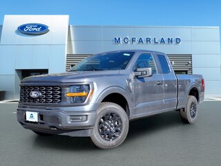 2026 Ford F-150 for sale in Rochester NH