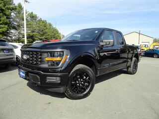 2026 Ford F-150 for sale in Millerton NY