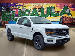 2025 Ford F-150 for sale in Bowling Green KY