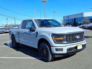 2026 Ford F-150 for sale in North Brunswick NJ