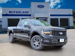 2026 Ford F-150 for sale in Rochester NH