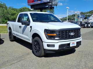 2026 Ford F-150 for sale in Butler NJ