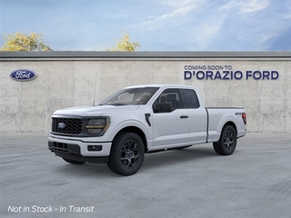 2026 Ford F-150 for sale in Wilmington IL
