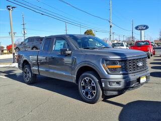 2025 Ford F-150 for sale in North Brunswick NJ