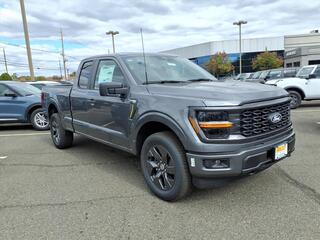 2025 Ford F-150 for sale in North Brunswick NJ