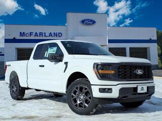 2026 Ford F-150 for sale in Rochester NH