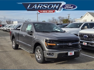 2025 Ford F-150 for sale in Lakewood NJ