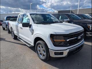 2025 Ford F-150 for sale in Bowling Green KY