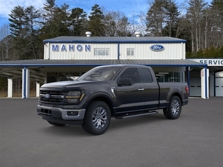2026 Ford F-150 for sale in Brevard NC