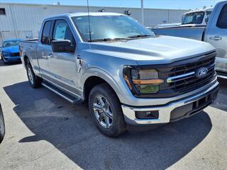 2025 Ford F-150 for sale in Bowling Green KY